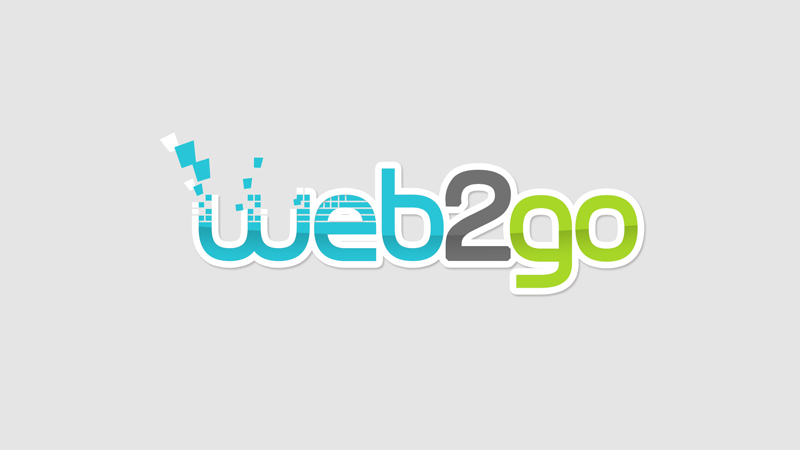 Logo Design by eServe BPO for this project | Design #232617