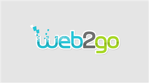 Logo Design by eServe BPO for this project | Design: #232617