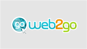 Logo Design by eServe BPO for this project | Design: #233397