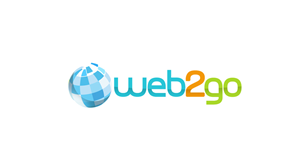 Logo Design by eServe BPO for this project | Design: #233398