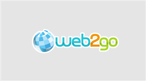 Logo Design by eServe BPO for this project | Design: #233590