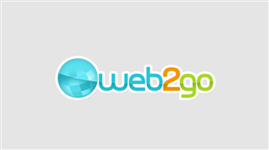 Logo Design by eServe BPO for this project | Design: #233591