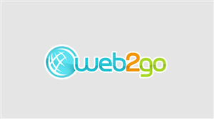 Logo Design by eServe BPO for this project | Design: #233592