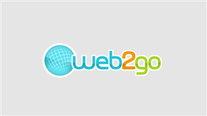 Logo Design by eServe BPO for this project | Design: #233593