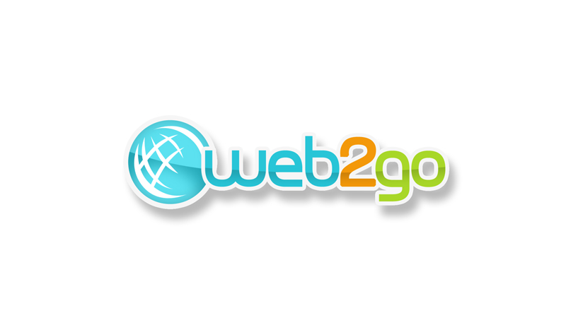 Logo Design by eServe BPO for this project | Design #235968