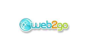 Logo Design by eServe BPO for this project | Design #235968