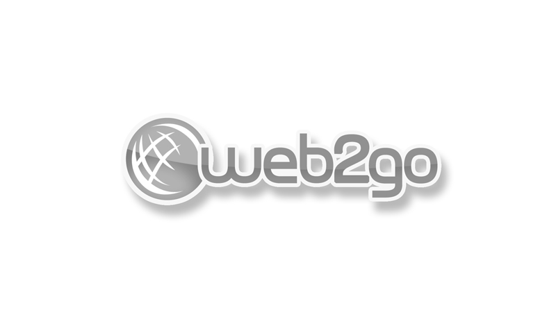 Logo Design by eServe BPO for this project | Design #235969