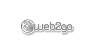 Logo Design by eServe BPO for this project | Design: #235969