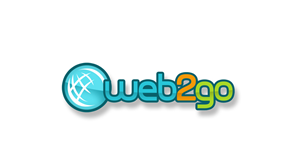 Logo Design by eServe BPO for this project | Design: #235971