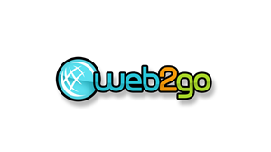 Logo Design by eServe BPO for this project | Design: #235972