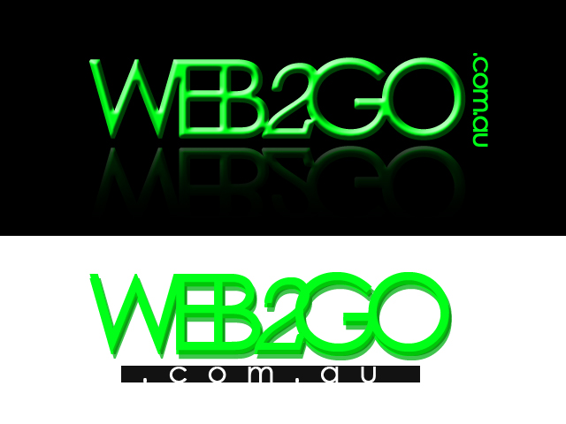 Logo Design by macr for this project | Design #251682