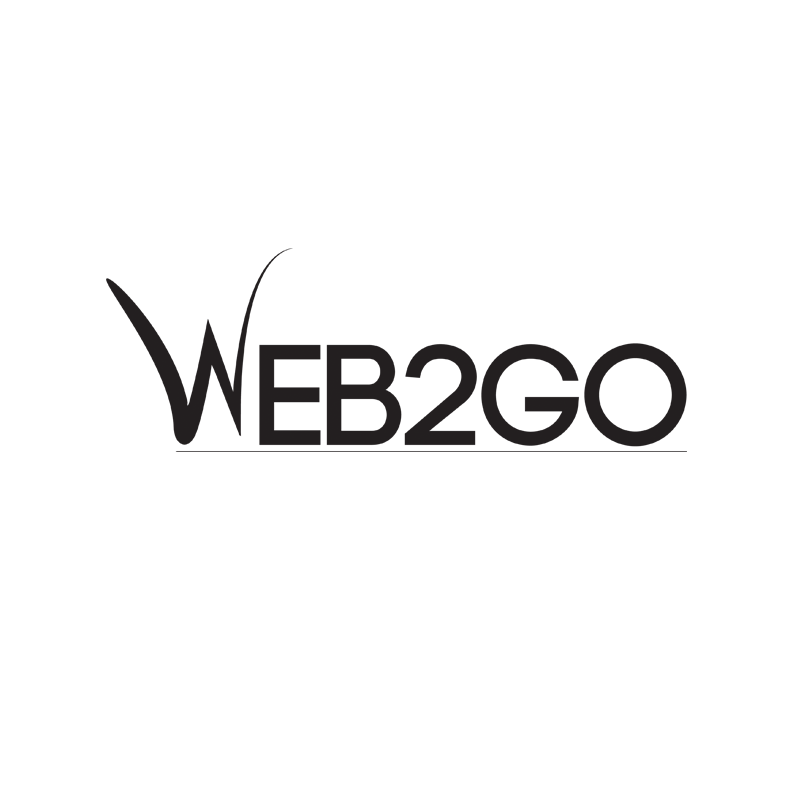 Logo Design by electroqute designs for this project | Design #250291