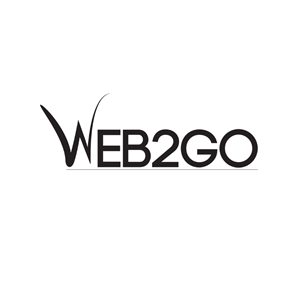 Logo Design by electroqute designs