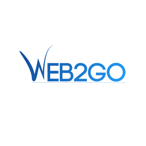 Logo Design by electroqute designs for this project | Design: #250292