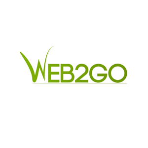 Logo Design by electroqute designs for this project | Design: #250293