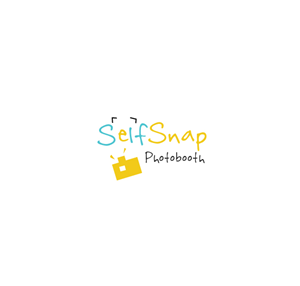 Logo Design by Hiccups Design for this project | Design: #4841638