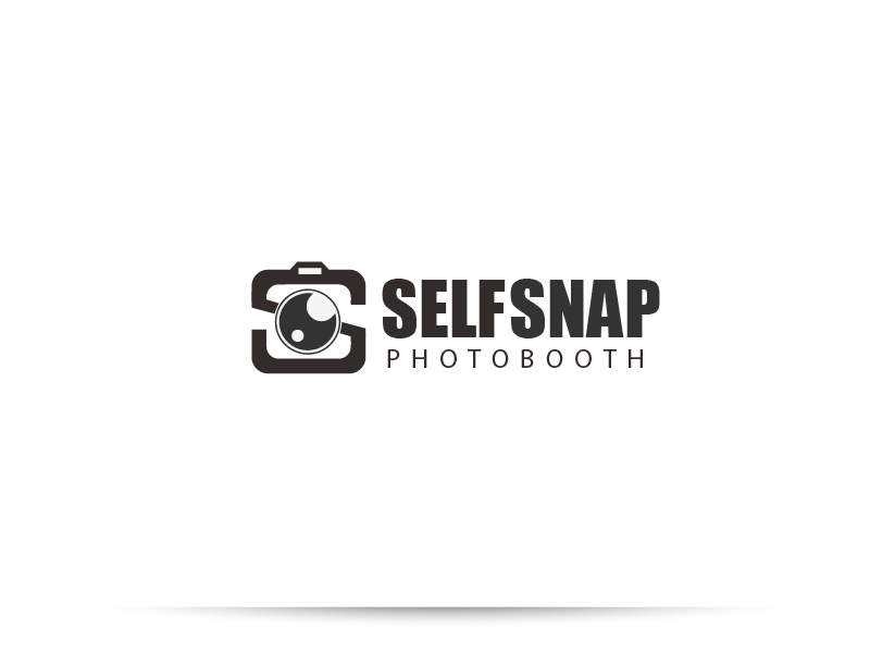 Logo Design by Navd for this project | Design #4835490