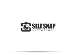 Logo Design by Navd for this project | Design: #4835490