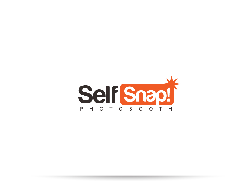 Logo Design by Navd for this project | Design #4835501