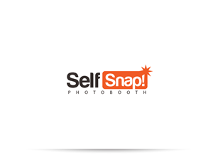 Logo Design by Navd for this project | Design: #4835501