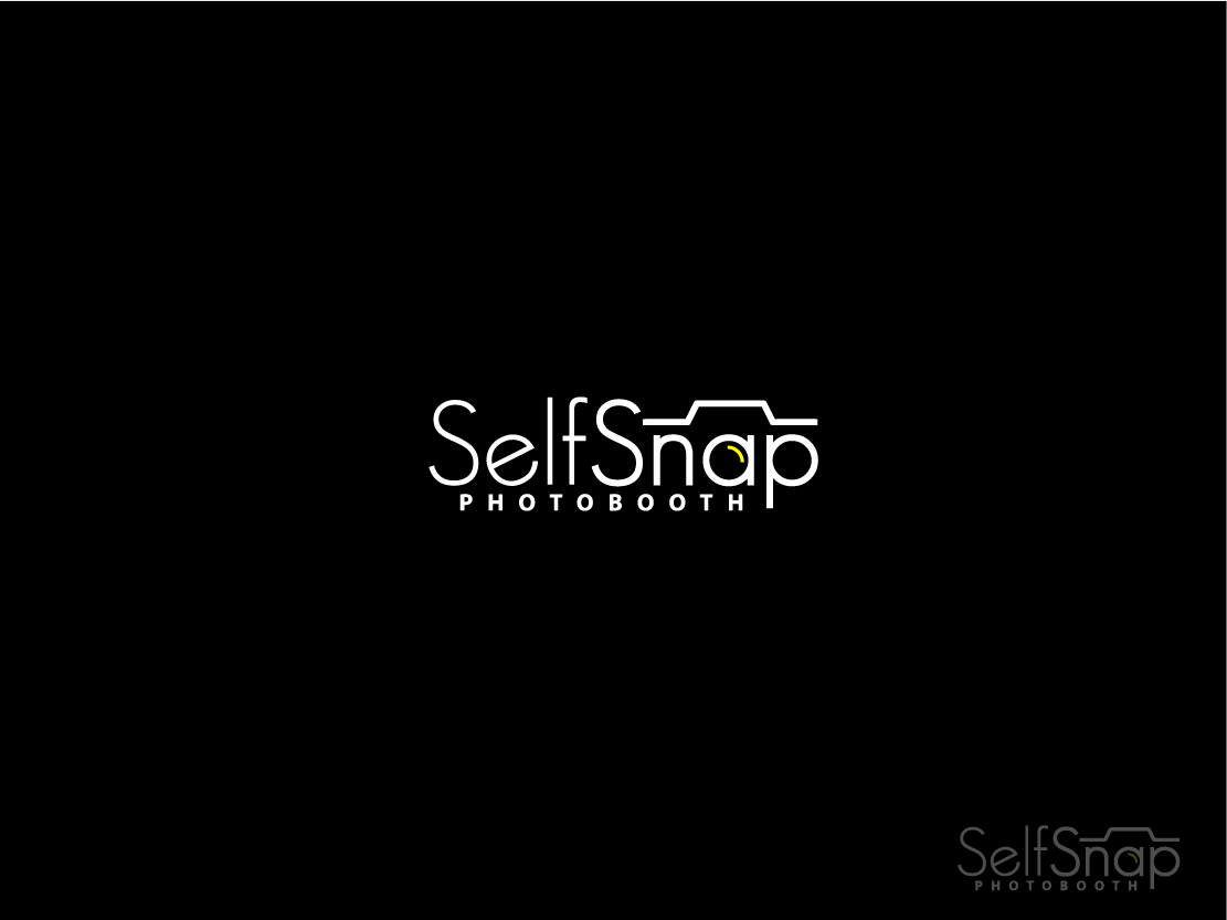 Logo Design by Navd for this project | Design #4835819