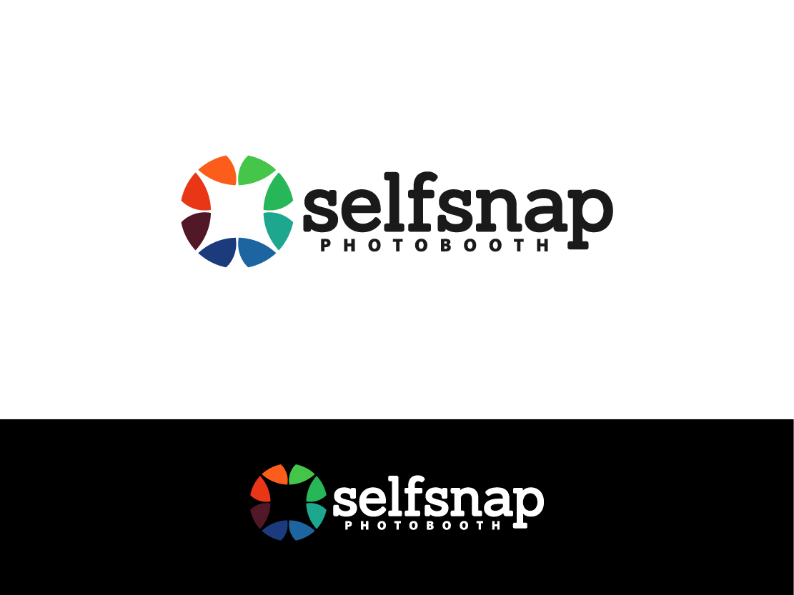 Logo Design by Navd for this project | Design #4835822