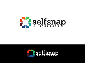 Logo Design by Navd for this project | Design: #4835822