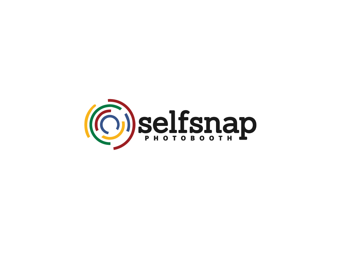 Logo Design by Navd for this project | Design #4835825