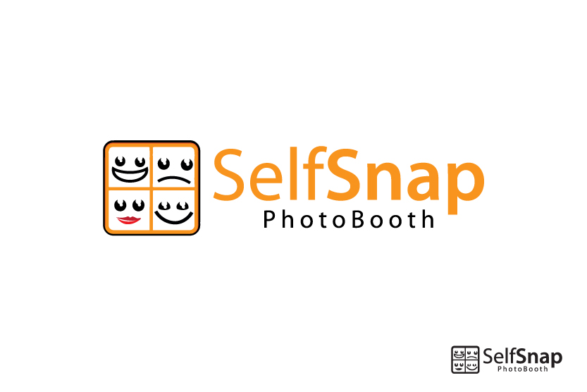 Logo Design by Navd for this project | Design #4835828