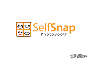 Logo Design by Navd for this project | Design: #4835828