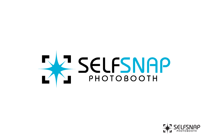 Logo Design by Navd for this project | Design: #4835831