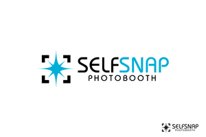 Logo Design by Navd for this project | Design: #4835831