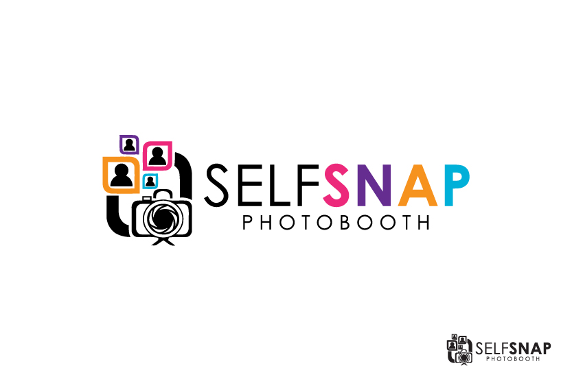 Logo Design by Navd for this project | Design #4835832