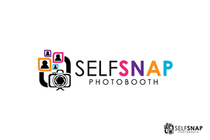 Logo Design by Navd for this project | Design: #4835832