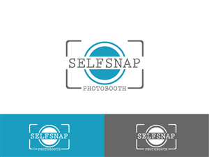 Logo Design by Navd for this project | Design: #4835835