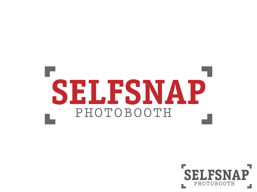Logo Design by Navd for this project | Design #4835839
