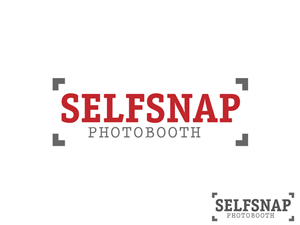 Logo Design by Navd for this project | Design: #4835839