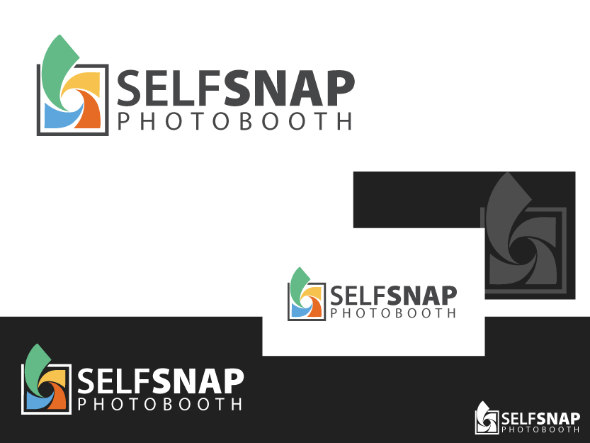 Logo Design by Navd for this project | Design #4835846