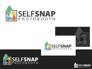 Logo Design by Navd for this project | Design: #4835846