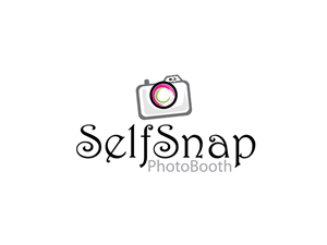 Logo Design by anushka_snigdha for this project | Design #4834769