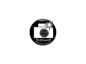 Logo Design by anushka_snigdha for this project | Design: #4834776