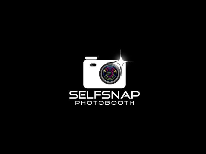 Logo Design by anushka_snigdha for this project | Design #4834779