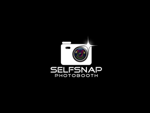 Logo Design by anushka_snigdha for this project | Design: #4834779