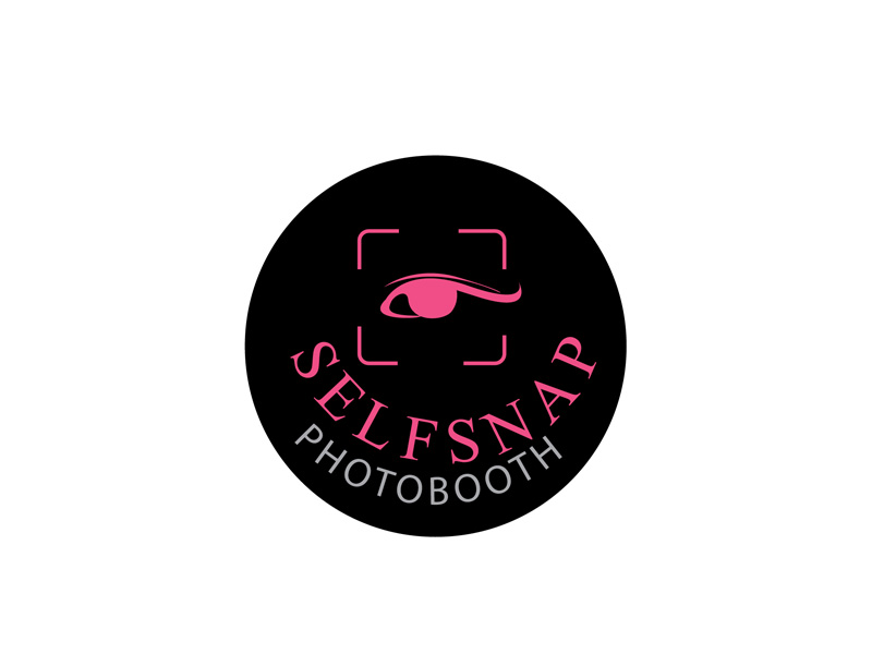 Logo Design by anushka_snigdha for this project | Design #4834782