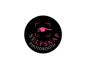 Logo Design by anushka_snigdha for this project | Design: #4834782