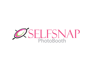 Logo Design by anushka_snigdha for this project | Design: #4834793