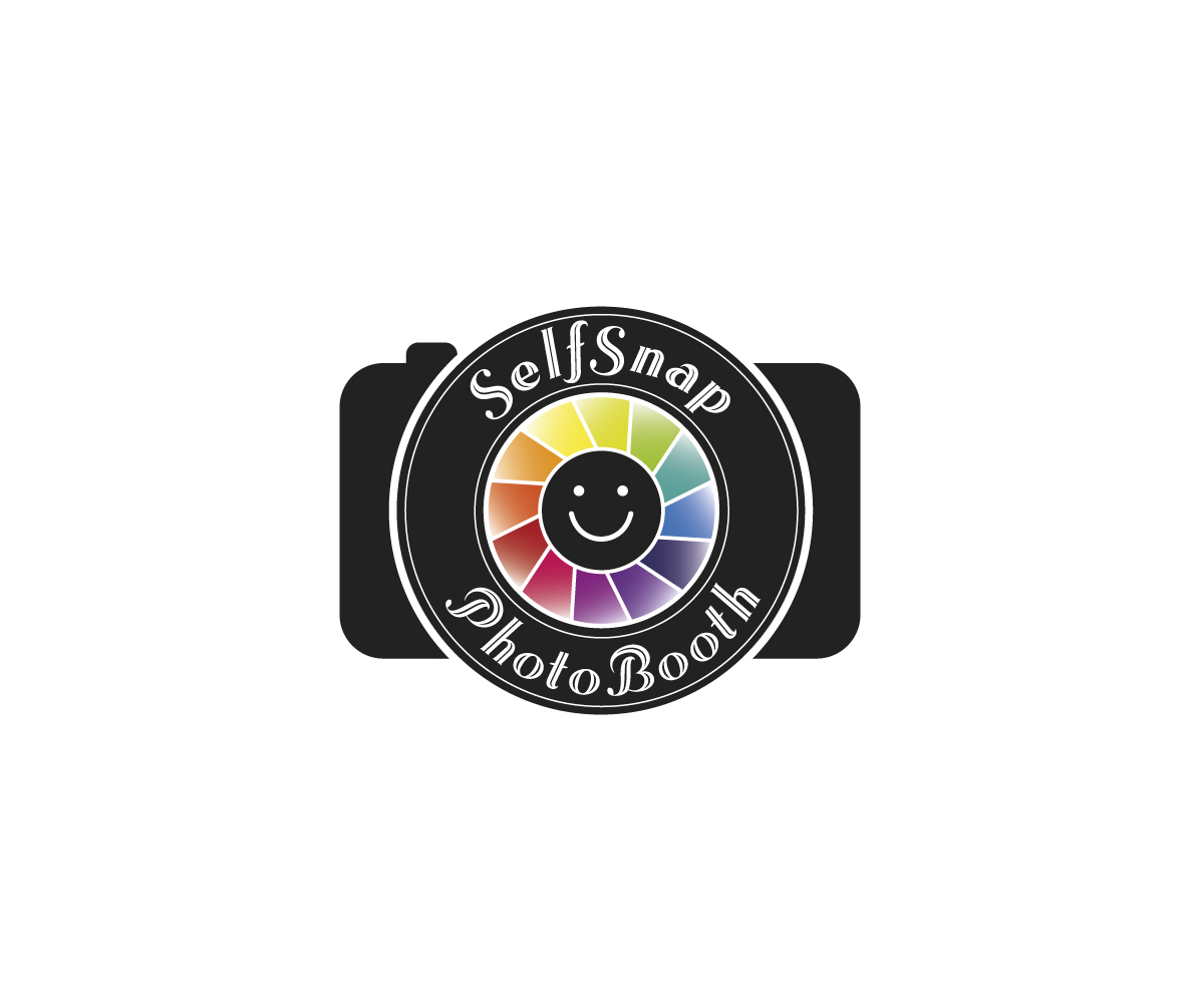 Logo Design by R M for this project | Design #4832695