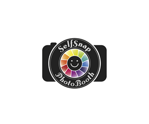 Logo Design by R M for this project | Design: #4832695