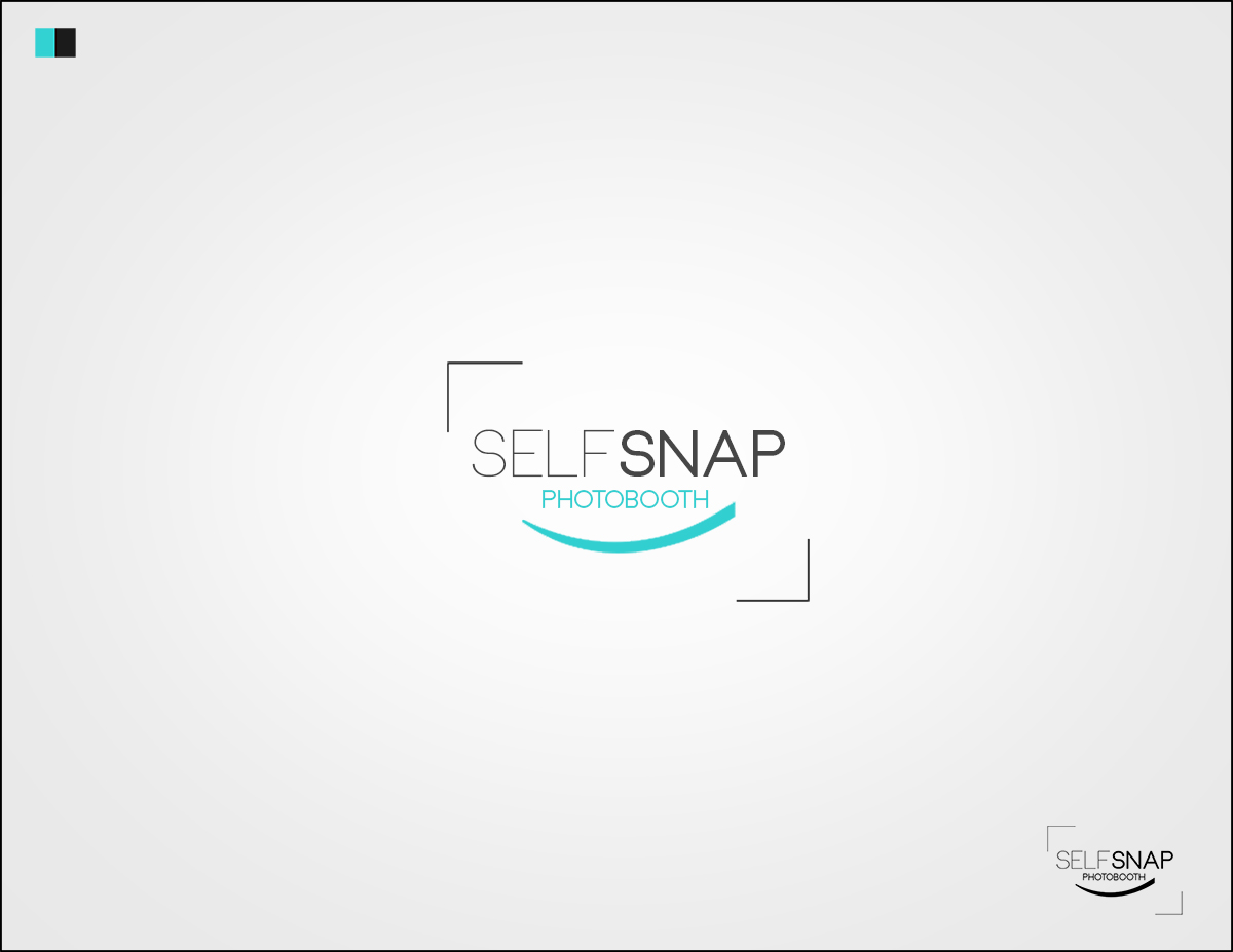 Logo Design by davidcreative for this project | Design #4845314