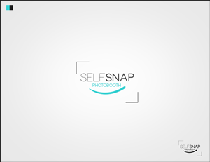Logo Design by davidcreative for this project | Design: #4845314